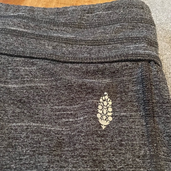 Free People Movement | Evolution Leggings - Picture 4 of 7